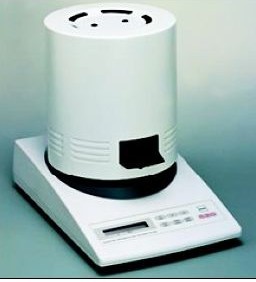 �t�⾀ˮ��Ӌ/���ٺ���