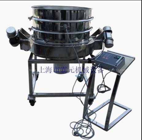 �M(j��n)��-������ӺY