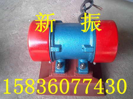 �ς}(c��ng)���(d��ng)���}(c��ng)����������(d��ng)���]�����(d��ng)�O(sh��)��