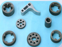 ľ���C(j��)е�