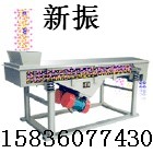 ZSϵ��ֱ�����(d��ng)�Y���(d��ng)�ּ�(j��)�Y���(d��ng)�C(j��)е