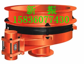 LZD���(d��ng)�o�϶� ����Y ���(d��ng)늙C(j��) ���(d��ng)ƽ�_(t��i)