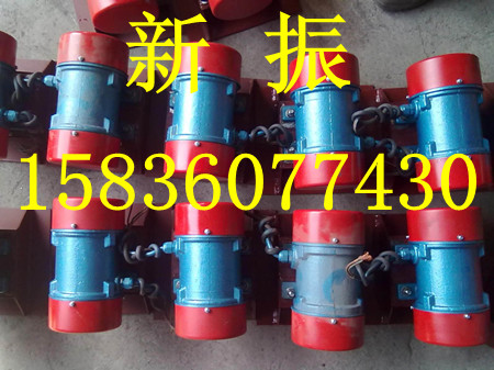 LZF�}(c��ng)�������CZ�ς}(c��ng)�����ZFB���(d��ng)���]������(d��ng)��