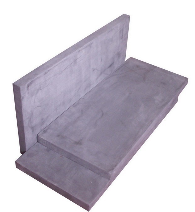 �ӱ�ʯī��r��(y��u)��