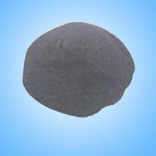 ���F�������F����