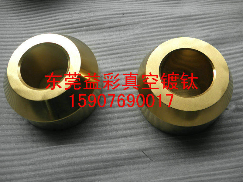 ������ ����� �x���� ��ĥ��