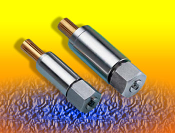 �߉�����-�߉���ϴ����