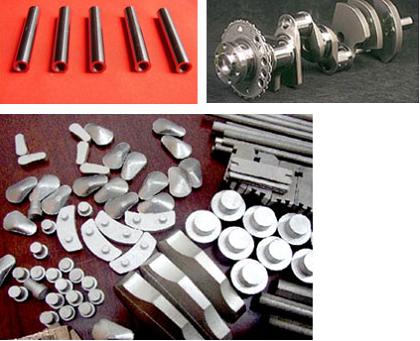 �L�ڹ����߱����u�Ͻ����ؼ�(�˜ʼ��ͮ��ͼ�)