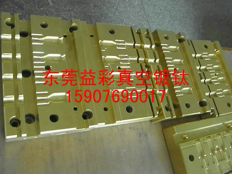 ���zģ���⁣��_��ģ���⁣����ģ����