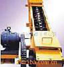 �?zh��n)�ݔ�͙C(j��)�?zh��n)�ݔ�͙C(j��)�r(ji��)�����ݹ����ع�