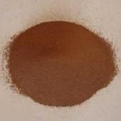 �{���~��