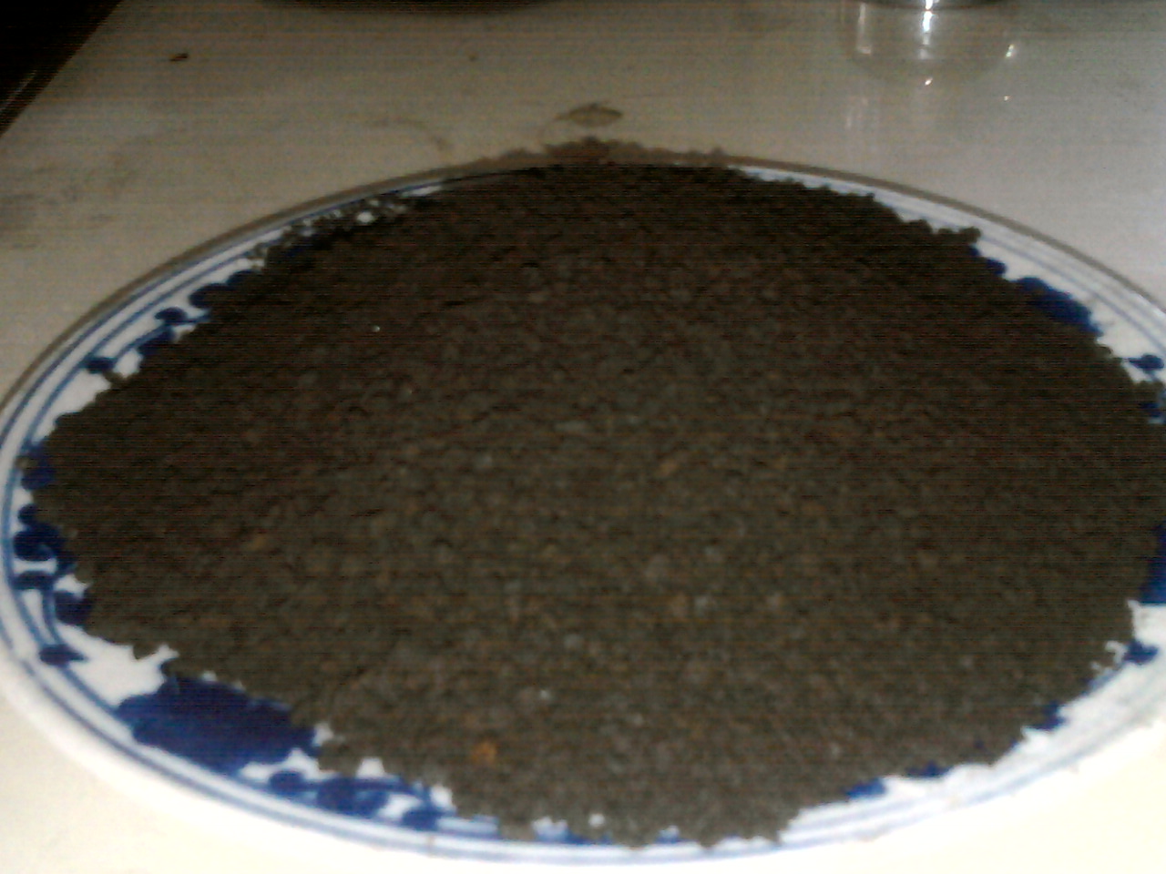 �\���F�� �F��