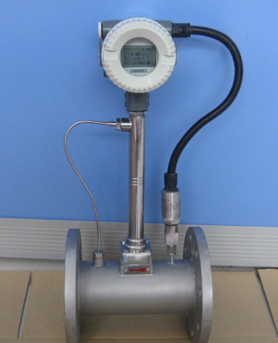 �u������Ӌ