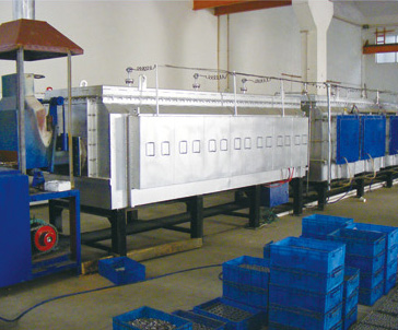 RSTTϵ�У��մ��R�����W(w��ng)��ʽ���Y(ji��)�t