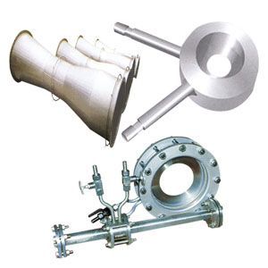 �װ�����Ӌ