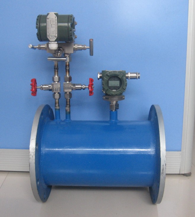 V���F����Ӌ