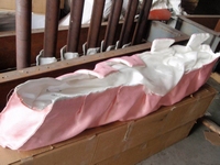 ISOWELL�ߜؠt��ܛ�ܷ��b��