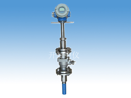 ����ʽ늴�����Ӌ