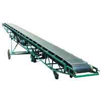 DY�Ƅ�(d��ng)��ʽݔ�͙C(j��) �Ƅ�(d��ng)ʽ/Ƥ��ݔ�͙C(j��)