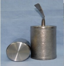 ��ĩұ�������V�������ġ����