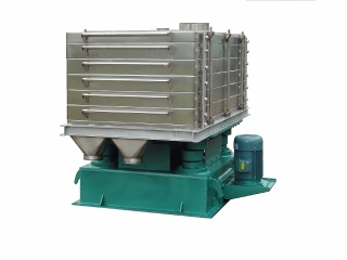 �����Y�֙C(j��)���մɷی��úY��