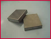 �p������ĥ��