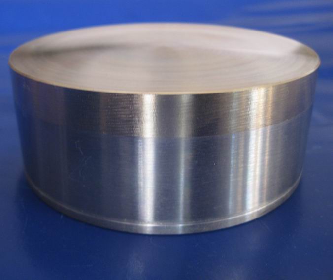 ú�V�÷���Ħ������