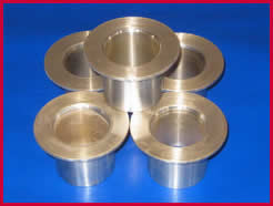 �p�����S�����r��