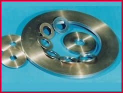 �X݆�Â�(c��)��