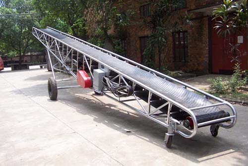 DY�Ƅ�(d��ng)��ʽݔ�͙C(j��) �Ƅ�(d��ng)ʽ/Ƥ��ݔ�͙C(j��)