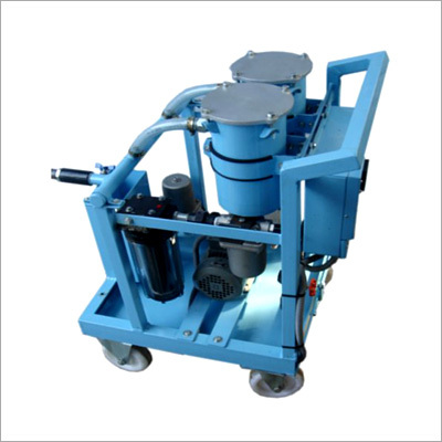 ��������ϴ�O������������ϴ�C