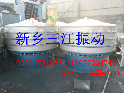 �S�҃�(y��u)�|(zh��)������ӺY �|(zh��)��(y��u)�r�� ��Ч����Ԫ��ӺY