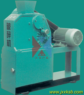 �ܷ�ʽ�ʽ����C(j��)