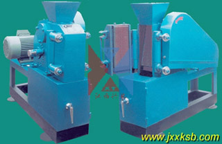 �_��ʽ�ʽ����C(j��)