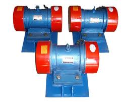 ���a(ch��n)�S�ҹ���(y��ng)���]���b�� ���(d��ng)늙C(j��)