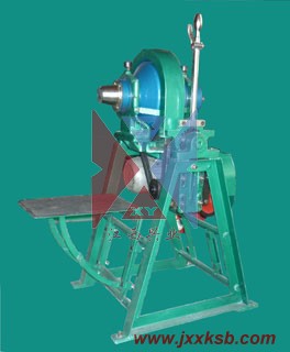 XMQ���F����ĥ�C(j��)