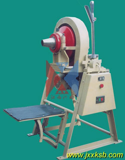 XMB�Ͱ�����ĥ�C(j��)