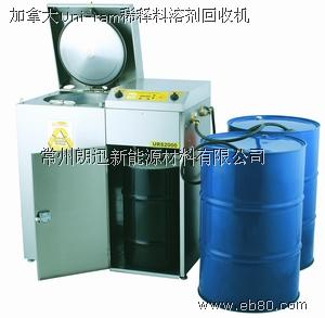 ��ĩע������܄�Ó֬�t���ף��܄��ͣ����ՙC(j��)