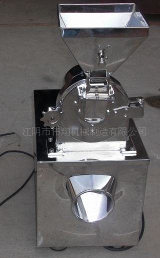 WF-180B�����m΢����C�M