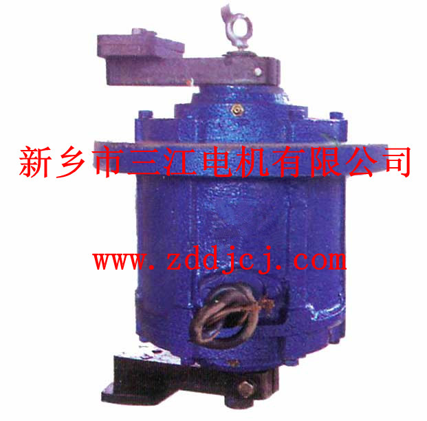 ��ʽ���(d��ng)늙C(j��)������Y�������������l(xi��ng)����늙C(j��)�S��