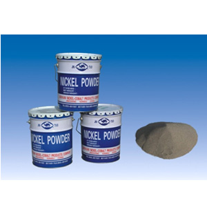 Ⓑ���懷ۣ��ʻ�懷�����ͨ懷ۣ���