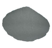 80-300Ŀ1��2��߀ԭ�F��