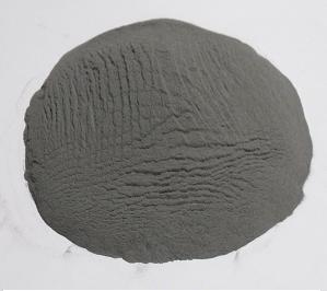 �ϸ�߀ԭ�F��