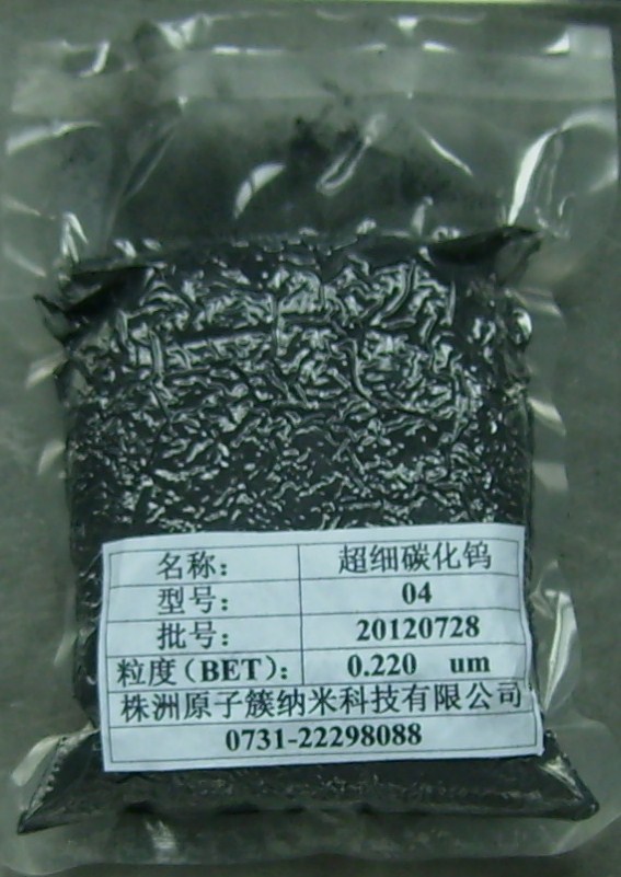 ����(x��)̼���u