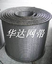 �ߜ�ݔ�;W(w��ng)��