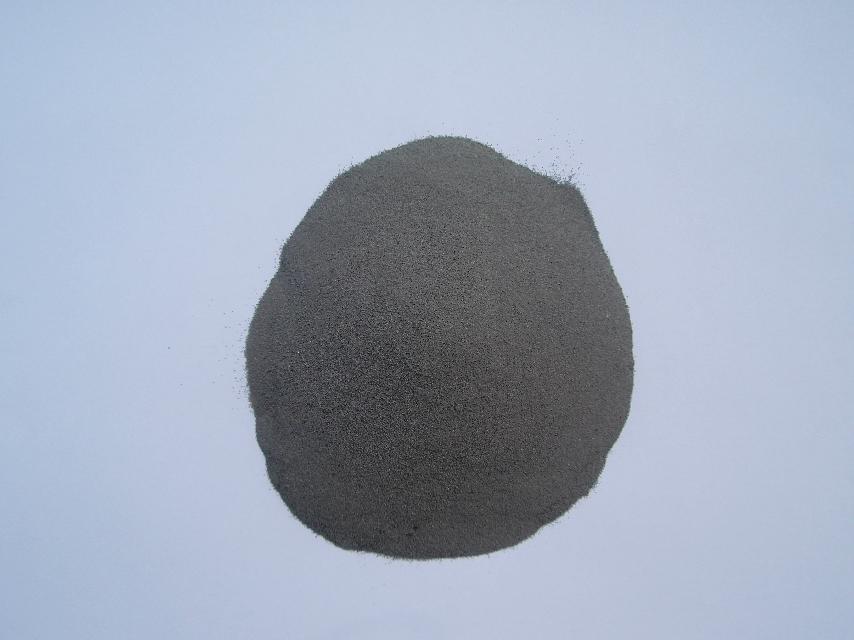 ��(y��u)�|(zh��)�ϸ�߀ԭ�F��