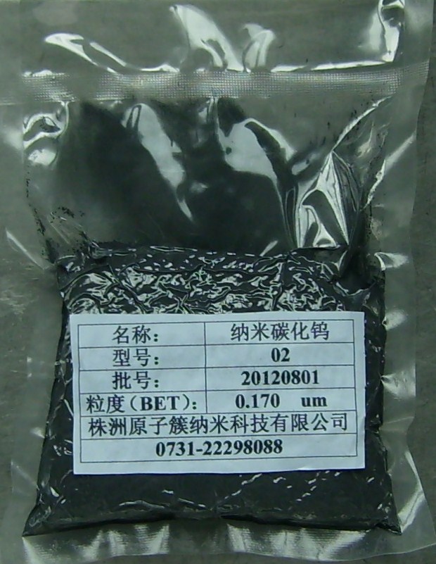 �{��̼���u