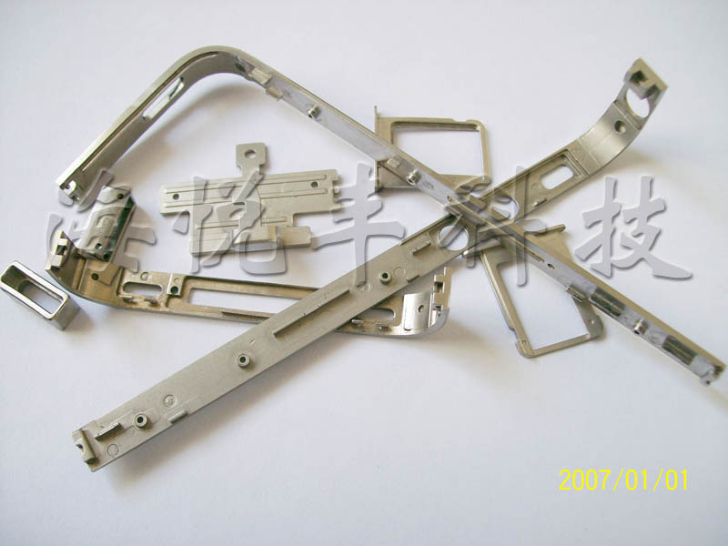 MIM�֙C��� �O��4�� 5���֙C������� ���N���ܲ��P����