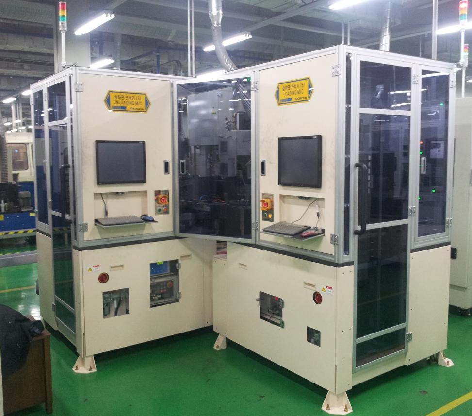 Ӳ�|(zh��)��Ƭ��ĥ�C�����Ԅӻ��O(sh��)��