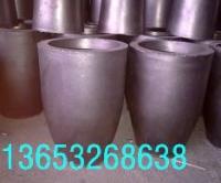 ʯī�����ʯī�����̖